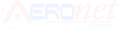 Aeronet