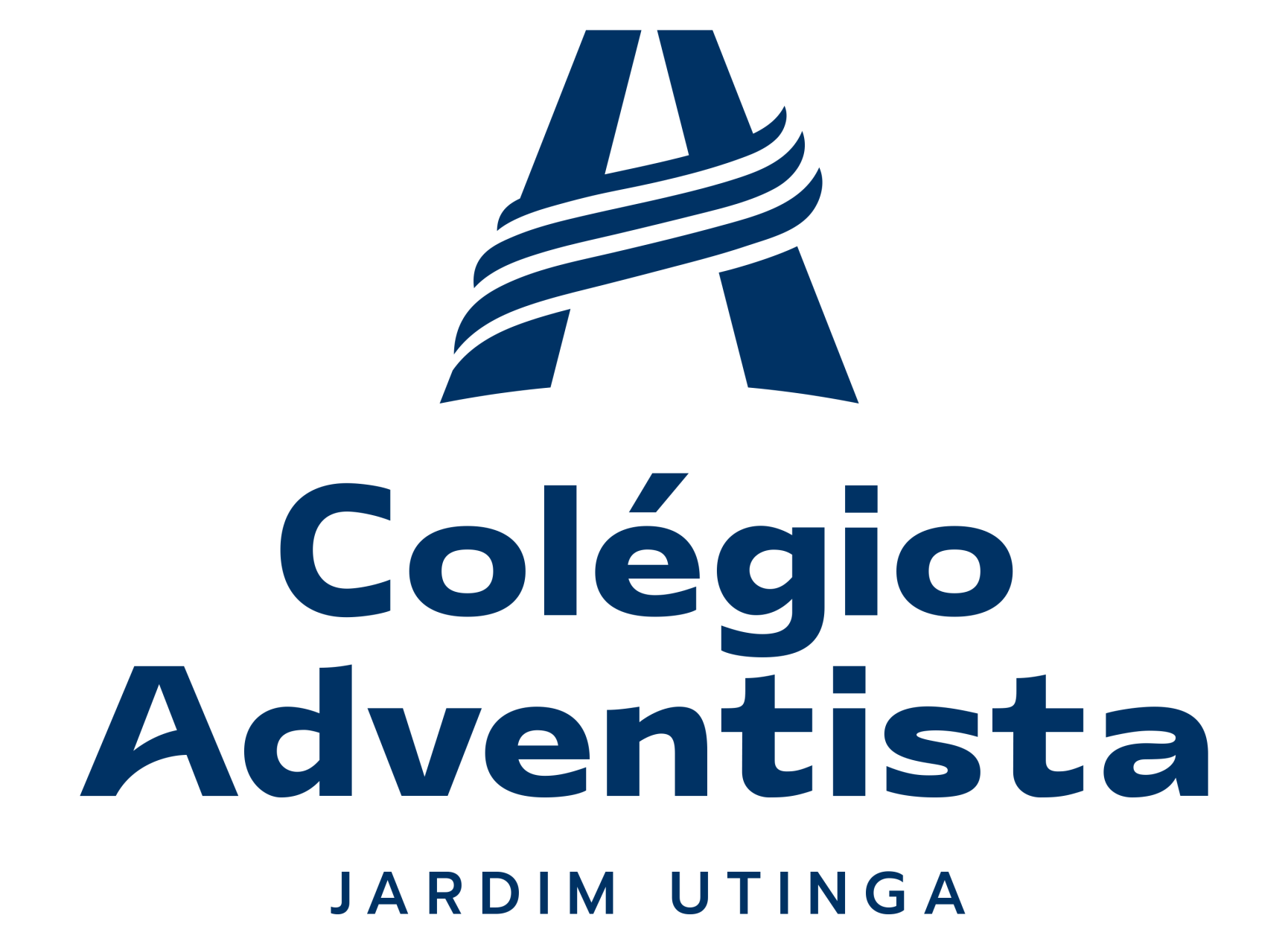 Colégio Adventista